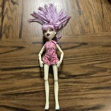 Bratzillaz bratz yasmina for sale  Rio Rancho