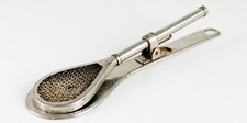 Vintage mcm tennis for sale  Framingham