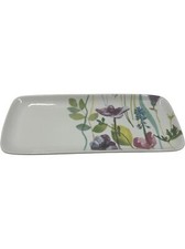 Portmeirion water garden for sale  UK