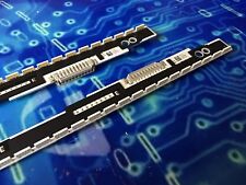 Strisce barre led usato  Trentola Ducenta