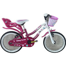 Bici ctb vicky usato  Italia