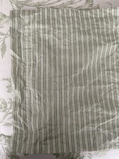 Laura ashley natalie for sale  Andrews