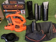 Black decker electric for sale  Winnetka