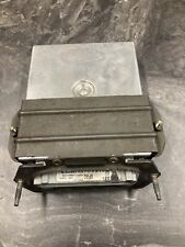Ofac ecu 1.6 for sale  GREENFORD