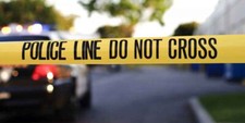 Ruban police line d'occasion  Nice-