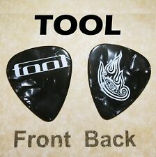 Tool band novelty for sale  Englewood