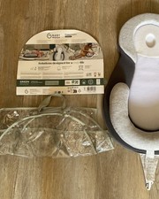 Babynestchen babymoov kuscheln gebraucht kaufen  Radolfzell am Bodensee