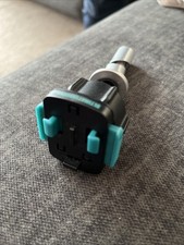 Ultimateaddons mount universal for sale  BRADFORD