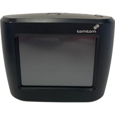 Tomtom one portable for sale Tomtom one portable for sale  HAVERFORDWEST