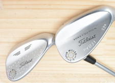 Titleist vokey spin d'occasion  Expédié en France