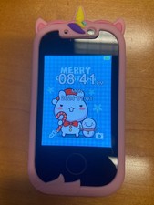 Kids smart phone for sale  Columbus