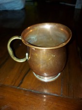 peerage brass for sale peerage brass for sale NORWICH