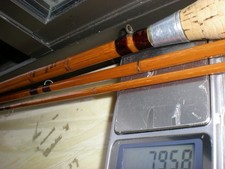 Redpath co. kelso for sale  Mound