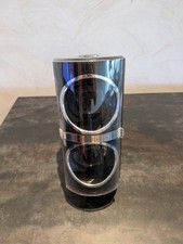 Designhütte uhrenbeweger seno gebraucht kaufen  Köln