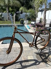 Racing quadangle 2012 for sale  Jacksonville Beach