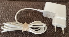 Netzteil tablet acer gebraucht kaufen  Stockelsdorf
