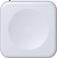 Hive hub nano for sale  GRAVESEND