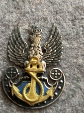 Militaria 1918 1945 gebraucht kaufen  Hergisdorf