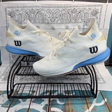New wilson kaos for sale  Arlington