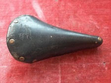Selle velo vintage d'occasion  Échirolles