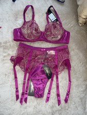 Dita von teese for sale  MILTON KEYNES