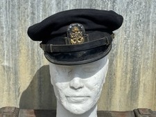 Navy ww2 korean for sale  CHELMSFORD
