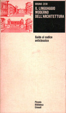 Linguaggio moderno dell usato  Cambiago
