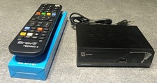 Decoder dvbt telesystem usato  Catania