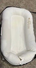 Dockatot deluxe dock for sale  Rego Park