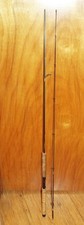 Loomis 1082s premier for sale  Sparrow Bush