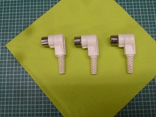 Hirschmann din stecker gebraucht kaufen  Ludwigsburg
