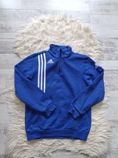 Pullover . 152 gebraucht kaufen  Minden