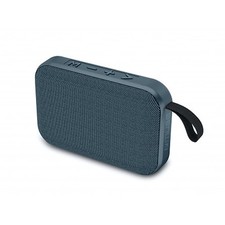 Muse enceinte bluetooth d'occasion  Montreuil