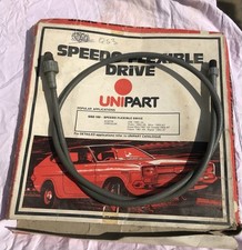 Hillman hunter sunbeam for sale  LONDON