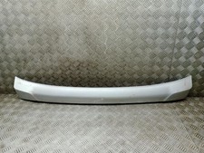 Mitsubishi outlander bumper for sale  WEST BROMWICH