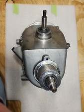John deere de32601 for sale  Wayland