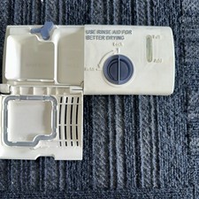 Wpw10224428 whirlpool dishwash for sale  Glendale