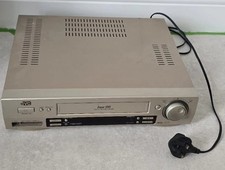 Jvc s7500ek hdmi for sale  SOUTHAMPTON