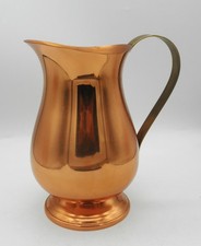 Vintage copper farmhouse for sale  Farmington