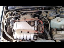 Abs pump anti for sale  Carson City