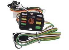 Set vehicle pin for sale  Houston