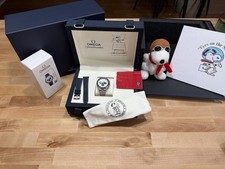 Omega speedmaster 310.32.42.50 for sale  Saint Petersburg
