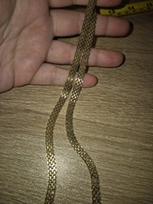 Veronese gold overlay for sale  GRAVESEND