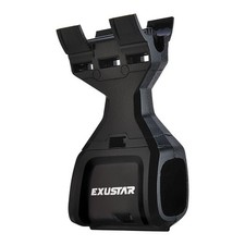 Guidacatena universale open usato  Vertemate con Minoprio