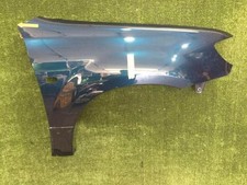 Painel de para-lama direito MITSUBISHI Airtrek 2004 TA-CU2W [usado] [PA88178438], usado comprar usado  Enviando para Brazil