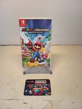 Mario the lapins d'occasion  Esvres