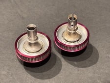 Hpi robinson racing for sale  League City