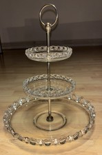 Küster perry glas gebraucht kaufen  Deutschland
