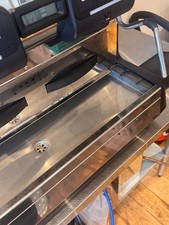 Rancilio classe usb for sale  KNEBWORTH