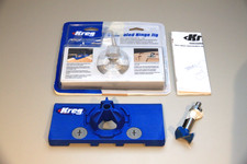 hinge jig for sale hinge jig for sale  PRINCES RISBOROUGH